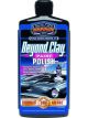Surf City 00129 Beyond Clay 475ml Garage