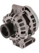 Jaylec Alternator 14V 135A BT50 Ford Ranger 2.2L 3.2L Dsl Manual