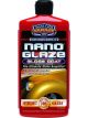 Surf City 00135 Nano Glaze Gloss Coat 475ml Garage