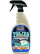 Surf City 00109 Top End Convertible Cleaner 710ml Garage