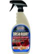 Surf City 00103 Dash Away Interior Cleaner 710ml Garage