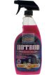 Surf City 00106 Hot Rod Protective Detailer 710ml Garage