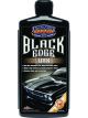 Surf City 00922 Black Edge Wax 473ml Garage