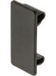 Jaylec Switch Rocker Accessories Mount Panel Blanking Plate Mounting