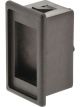 Jaylec Switch Rocker Accessories Mount Panel For Single Switch Mounting