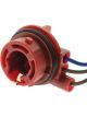 Jaylec Globe Holder For Ford Ef-Ba Falcon & Holden Vt-Vx Ba15D