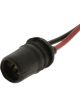 Jaylec Globe Socket For T10