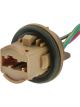 Jaylec Globe Socket T20 Double Contact