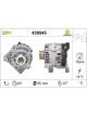 Valeo Alternator