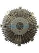 Dayco Fan Clutch