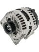 Jaylec Alternator 14V 180A Audi A6 C6 2.7Td Q7 4L 3.0Tdi -2009 Plug