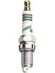 NGK Spark Plug