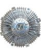 Dayco Fan Clutch