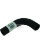 Mackay Radiator Upper Hose Austin Healey 3000 Mk1 2.9L I6