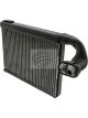 Jayair Evap Coil Holden Commodore VE 8/06-4/13
