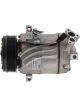 Jayair Compressor For Nissan X-Trail T31 10/07- 2.0L Dsl
