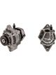 Jaylec Alternator 12V 50A