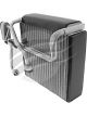 Jayair Evap Coil Ford Laser Kn Kq 3/99-8/02 Mazda 323 Bj 8/99- 5/02