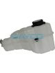 Dayco Expansion Tank