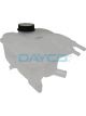 Dayco Expansion Tank