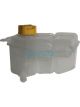 Dayco Expansion Tank