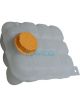 Dayco Expansion Tank