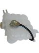 Dayco Expansion Tank