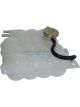 Dayco Expansion Tank