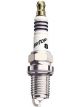 NGK Iridium Spark Plug