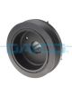 Powerbond Harmonic Balancer Patrol