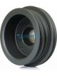 Powerbond Harmonic Balancer Damper For Nissan/Maverick Td42 4.2Ltr Hb