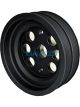 Powerbond Harmonic Balancer Damper For Corolla Ae92 & Ae93 4Age 89-94