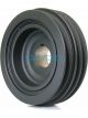 Powerbond Harmonic Balancer Damper Mitsubishi 4M40 HBalancer