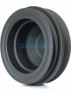 Powerbond Harmonic Balancer Damper Mitsubishi 6G74 HBalancer