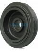 Powerbond Harmonic Balancer Damper For Toyota Camry Celica 3Sfe, 5Sfe