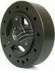 Powerbond Harmonic Balancer Damper Chev 305 (5.0L) New Balancer