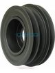 Powerbond Harmonic Balancer Damper Holden Rodeo C22 And C24E