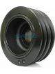 Powerbond Harmonic Balancer Damper Holden Rodeo 4Jb1 2.8L 88-02