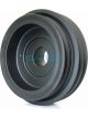 Powerbond Harmonic Balancer Damper For Toyota Prado 1Kz-Fe Diesel