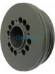 Powerbond Harmonic Balancer Damper