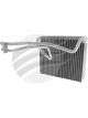 Jayair Coil Holden Commodore VT VX VY Vu Ute 9/97-7/03 Monaro V2C Cv6