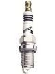 NGK Iridium Spark Plug
