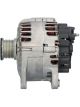 Valeo Alternator
