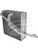 Jayair Evap Coil Audi A3 Tt VW Golf 2000- Bora Beetle Oe 1J 282 0024