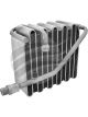Jayair Coil Patrol Y60 Nissair System 8/87-9/97 Use Tx 6730, Imperial