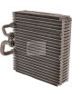 Jayair Coil Evap For Hyundai Terracan 12/01-On