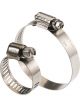Tridon Regular Clamp 40mm - 64mm Pack of 10