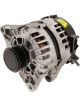 Jaylec Alternator 14V 130A For Hyundai D4Fd 1.7L Diesel -2010 Vf