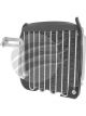 Jayair Coil Falcon Eb2 - EF 2/92- EL Falcon