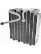 Jayair Coil For Landcruiser Hj60 / Fj60